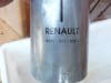 http://image-image.linternaute.com/image/100/1134593419/53209603.jpg 53209603
