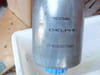 http://image-image.linternaute.com/image/100/1682243026/53209602.jpg 53209602
