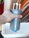 http://image-image.linternaute.com/image/100/2082829898/53209604.jpg 53209604