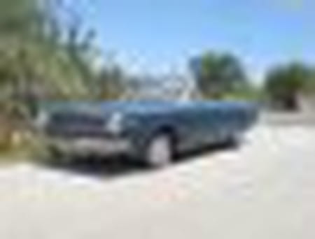 j'ai besoin d'aide!!!!!!!!!!!!!!!!!!!!!!!!!!!!!! 51448095