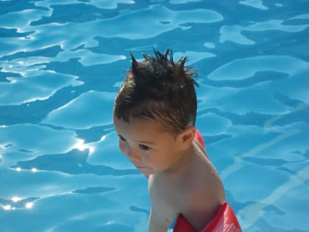 Je cherche un prenom pour ma fille