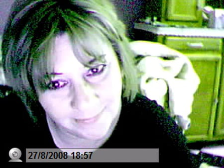 Femme europeen cherche homme pour mariage picture 2