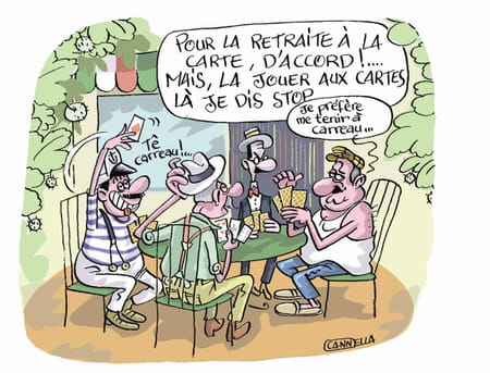 ON TOURNE EN ROND (autour du trou) - Questions et Réponses ON TOURNE EN ROND (autour du trou) - Questions et Réponses