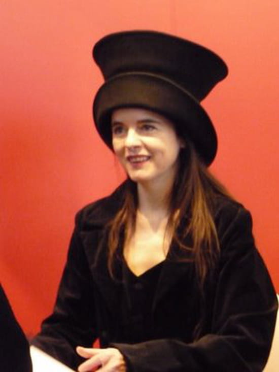 TÉLÉCHARGER AMELIE NOTHOMB BARBE BLEUE EPUB AMELIE NOTHOMB BARBE BLEUE EPUB