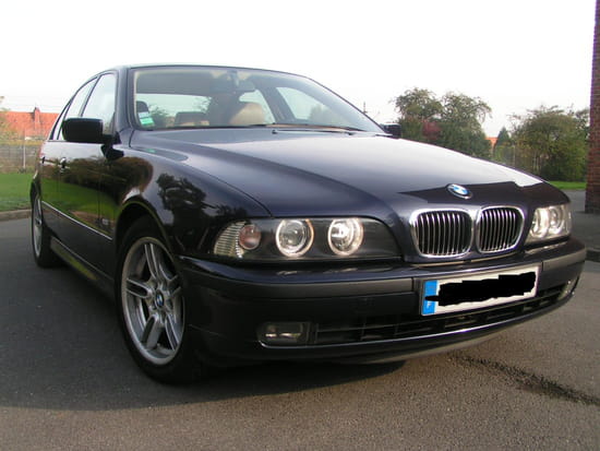forum affich vente auto construction forum affich vente auto construction