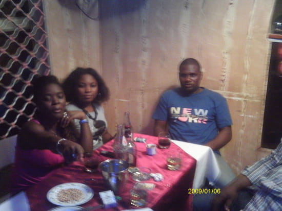 a quel age rencontrer l homme de sa vie