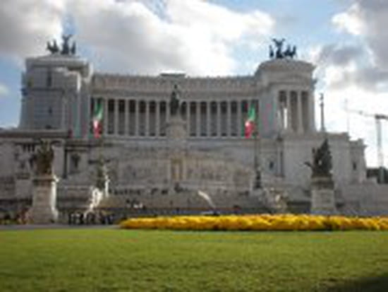 quartier des prostituees a rome