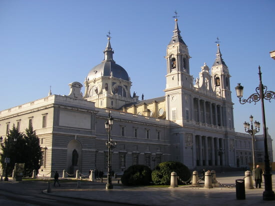 Statistiques des rencontres france espagne