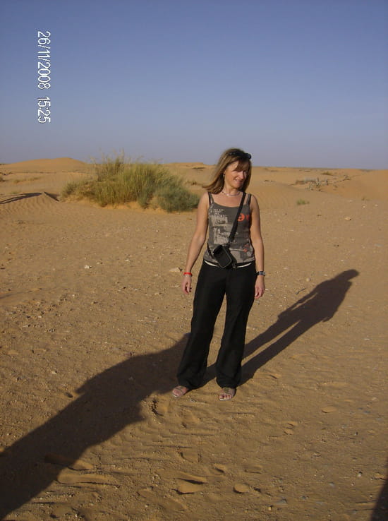 Site de rencontre que choisir photo 3