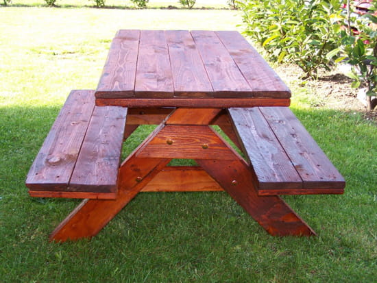 je cherche des plans pour construire des petits jeux en bois pour plan pour fabriquer une table de jardin en bois with bois pour faire une table - Fabriquer Sa Table De Jardin En Bois je cherche des plans pour construire des petits jeux en bois pour plan pour fabriquer une table de jardin en bois with bois pour faire une table - Fabriquer Sa Table De Jardin En Bois