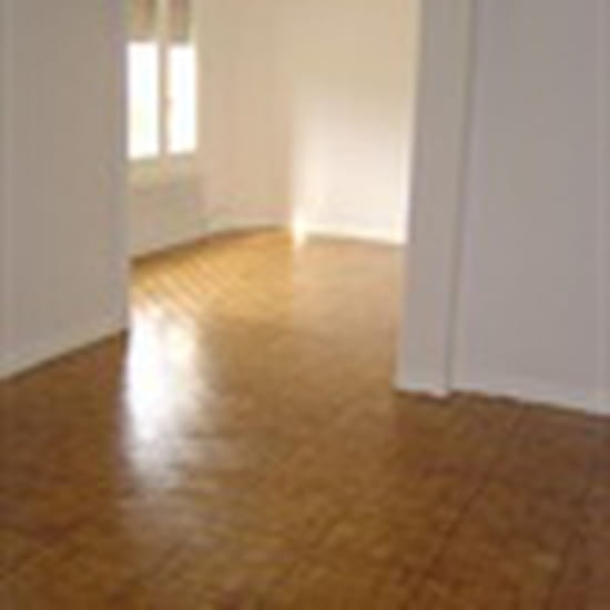 impermeabiliser joints carrelage salle de bain » galerie d ... - Impermeabiliser Joints Carrelage Salle De Bain impermeabiliser joints carrelage salle de bain » galerie d ... - Impermeabiliser Joints Carrelage Salle De Bain