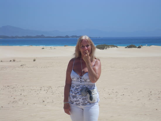 Badoo dit site de rencontre pour pauvre gros pour Dissait que site de rencontre pour pauvre