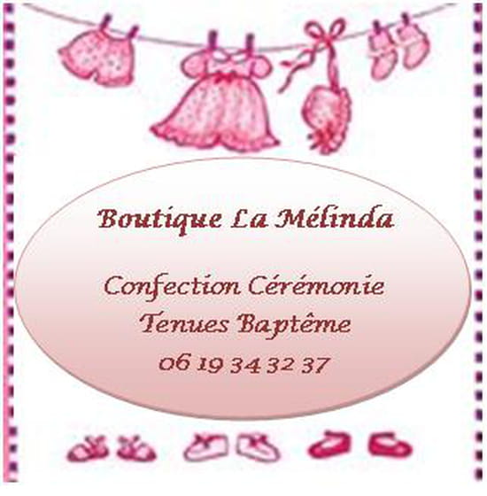 Femme cherche 33 image 2