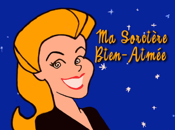 Pour le FUN : Pour le FUN :