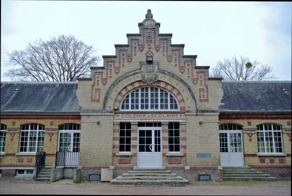 Image: http://image-image.linternaute.com/image/600/1077923183/61841382.jpg