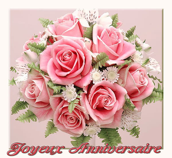 Bonne Fête Nicole 63461217