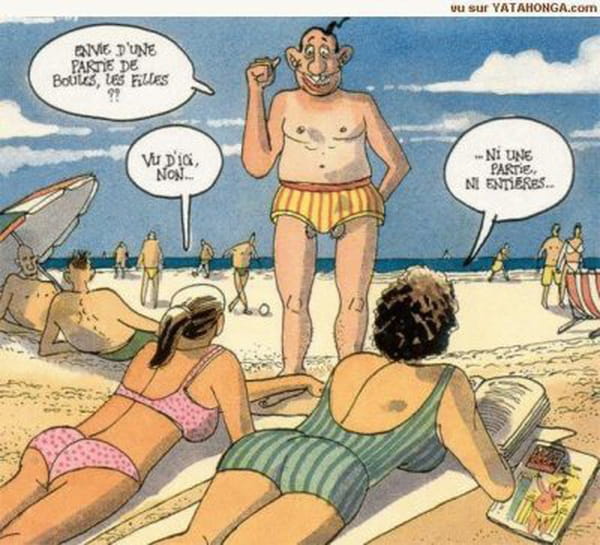le sexe sur la plage dessin humour sexe le sexe sur la plage dessin humour sexe