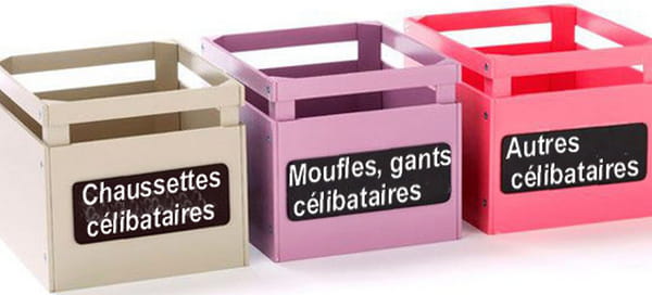 Vers quoi rêve exprimer les boutons purulents sur la personne