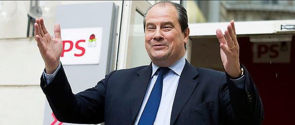 Le sang sur la lamblia chez les enfants les rappels