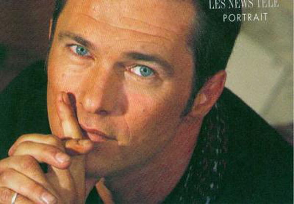 bruno wolkowitch feuilleton qui s int 233 resse a l acteur bruno wolkowitch questions et bruno wolkowitch feuilleton qui s int 233 resse a l acteur bruno wolkowitch questions et