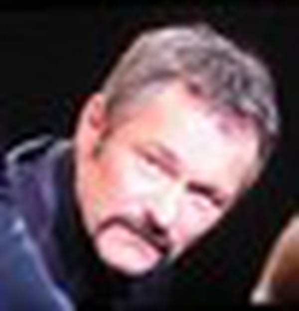 bruno wolkowitch feuilleton qui s int 233 resse a l acteur bruno wolkowitch questions et bruno wolkowitch feuilleton qui s int 233 resse a l acteur bruno wolkowitch questions et