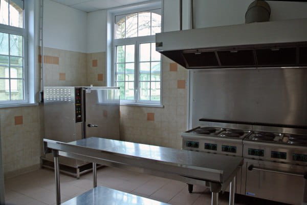 Image: http://image-image.linternaute.com/image/600/1957849529/61841385.jpg